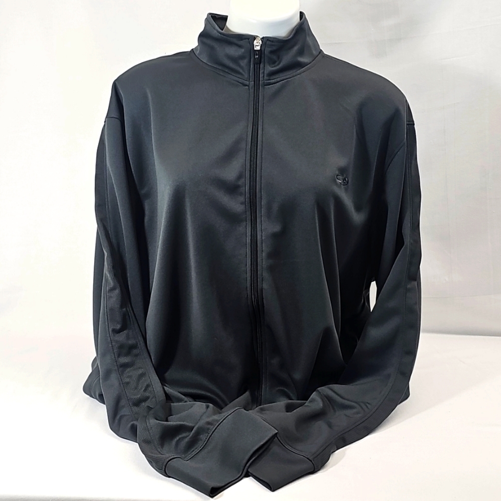 C9 by Champion Full zip sweater Sz.XL
